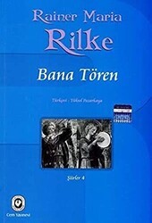 Bana Tören - Cem Yayınevi