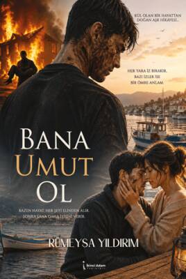 Bana Umut Ol - 1