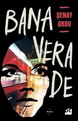 Bana Vera De - Doğan Kitap