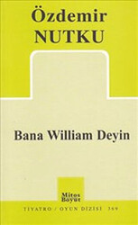 Bana William Deyin - 1