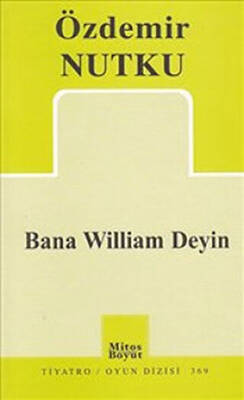 Bana William Deyin - 1