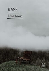 Bank - Luna Yayınları