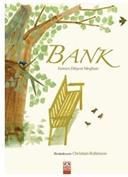 Bank - Altın Kitaplar