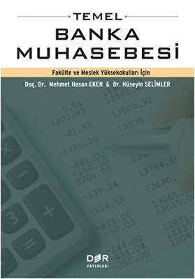 Banka Muhasebesi - 1
