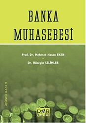 Banka Muhasebesi - 1