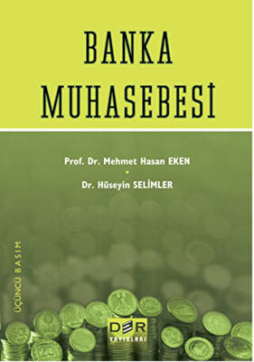 Banka Muhasebesi - 1