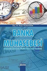Banka Muhasebesi - Detay Yayıncılık