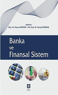 Banka ve Finansal Sistem - 1