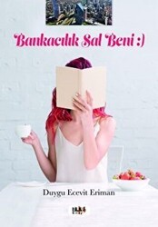 Bankacılık Sal Beni - Tilki Kitap