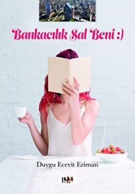 Bankacılık Sal Beni - 1