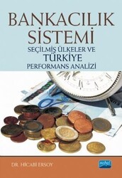 Bankacılık Sistemi - Nobel Akademik Yayıncılık