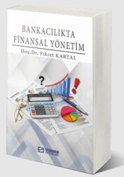 Bankacılıkta Finansal Yönetim - 1