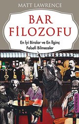 Bar Filozofu - Omega