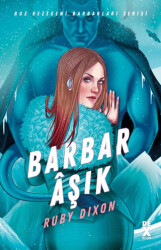 Barbar Aşık - Dex Yayınevi
