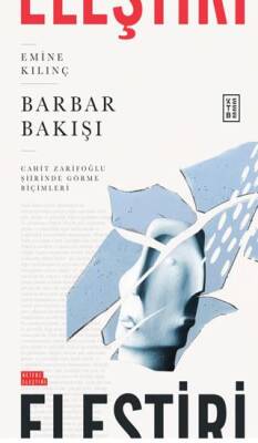 Barbar Bakışı - 1