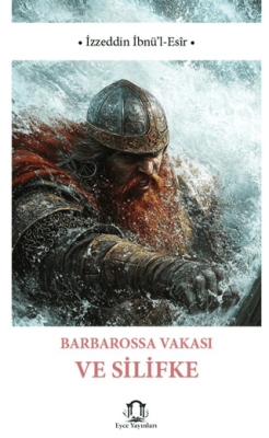 Barbarossa Vakası ve Silifke - 1