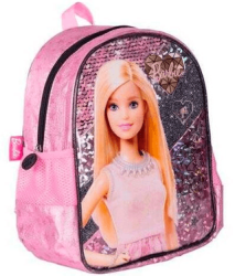 Barbie Anaokulu Çantası - TİMON