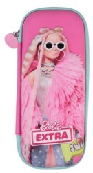 Barbie B-7784 Eva Kalem Çanta-Kç -96 - Dolphin