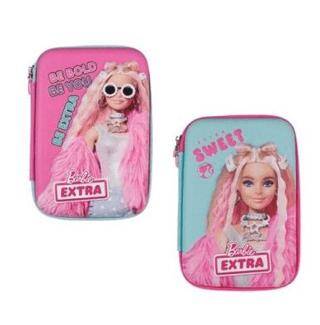 Barbie B-7785 Eva Kalem Çantası-By - 1