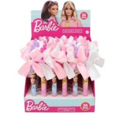 Barbie B-7922 Versatil Kalem- Fiyonklu 36-1296 - Dolphin