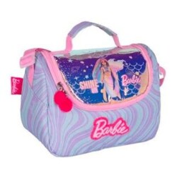 Barbie Beslenme Çantası - TİMON
