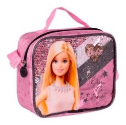 Barbie Beslenme Çantası - TİMON