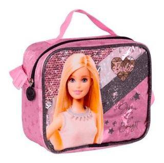 Barbie Beslenme Çantası - 1