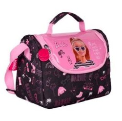 Barbie Beslenme Çantası - TİMON