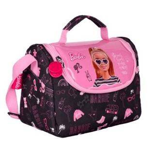 Barbie Beslenme Çantası - 1