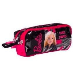 Barbie Kalem Çantası 2671 - TİMON
