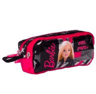 Barbie Kalem Çantası 2671 - 1