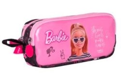 Barbie Kalem Çantası 2703 - TİMON