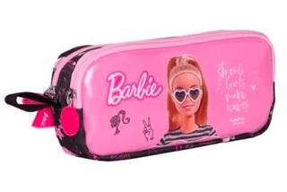 Barbie Kalem Çantası 2703 - 1