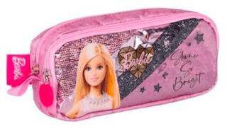 Barbie Kalem Çantası - 1