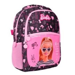 Barbie Okul Çantası - TİMON