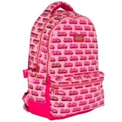 Barbie Okul Çantası - TİMON