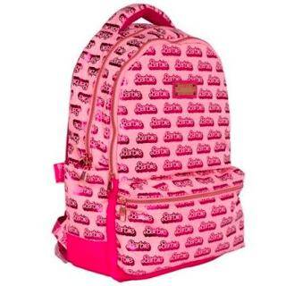 Barbie Okul Çantası - 1