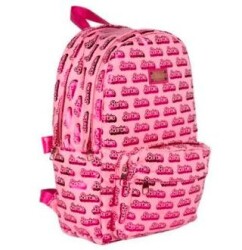 Barbie Okul Çantası - TİMON