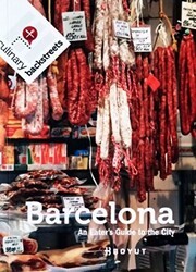 Barcelona - Boyut Yayın Grubu