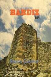 Bardız - Halk Edebiyatı Dergisi Yayınları