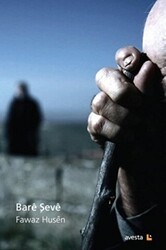 Bare Şeve - Avesta Yayınları