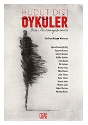 Barış Akademisyenlerinden Hudut Dışı Öyküler - Nota Bene Yayınları