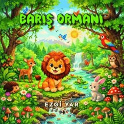 Barış Ormanı - Tilki Çocuk