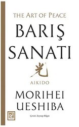 Barış Sanatı - Athica Yayınları
