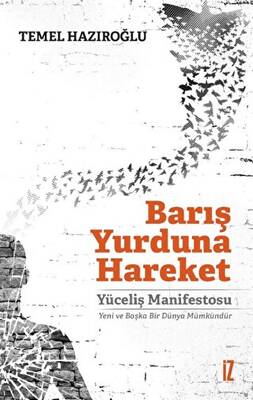 Barış Yurduna Hareket - 1