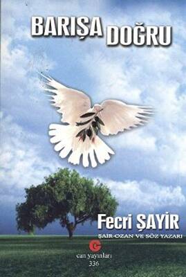 Barışa Doğru - 1