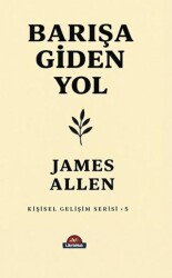 Barışa Giden Yol - LibrisHub Yayınları