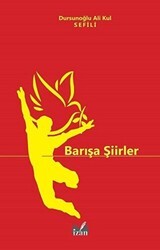 Barışa Şiirler - İzan Yayıncılık