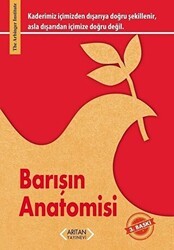 Barışın Anatomisi - Arıtan Yayınevi