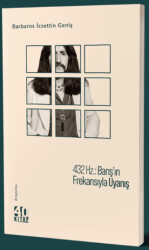 Barış`ın Frekansıyla Uyanış - 40 Kitap